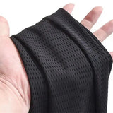 The Endurance Athletic Jogger