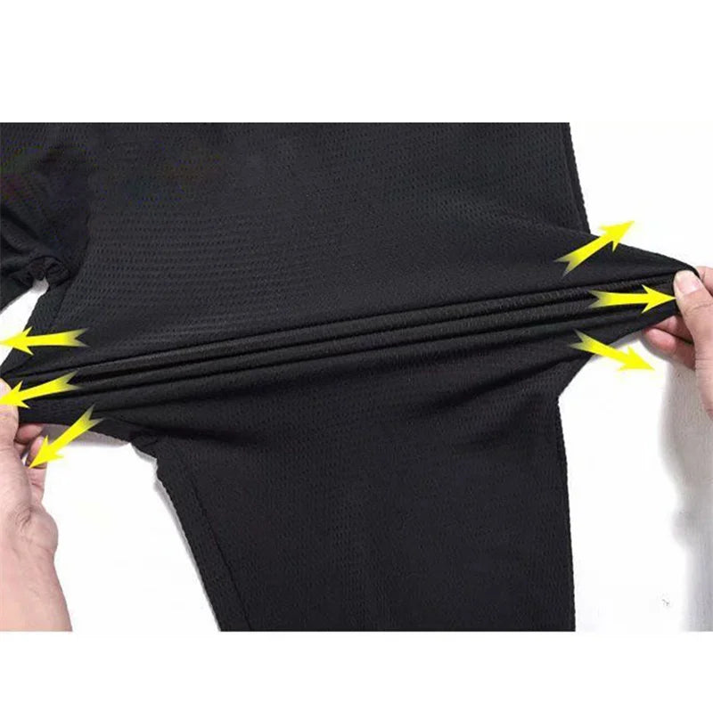The Endurance Athletic Jogger