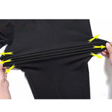 The Endurance Athletic Jogger