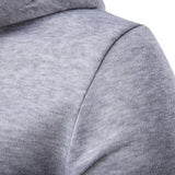 Iron Grit™ ForgeLayer™ Zip Hoodie Jacket