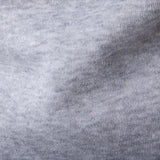 Iron Grit™ ForgeLayer™ Zip Hoodie Jacket