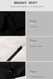 Iron Grit Alpine Expedition 3-in-1 Jacket™