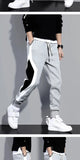 Iron Grit™ Heritage Utility Trousers™