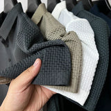 Iron Grit AeroPolo™ Performance Polo