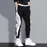 Iron Grit™ Heritage Utility Trousers™