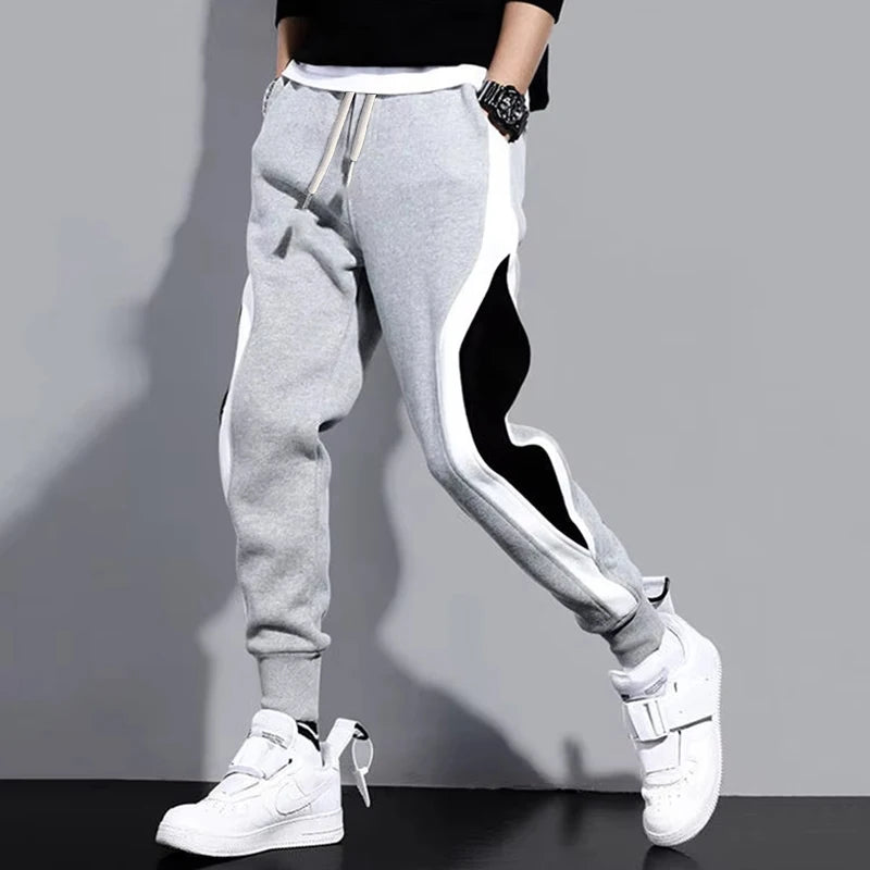 Iron Grit™ Heritage Utility Trousers™