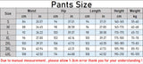 Iron Grit™ Heritage Utility Trousers™