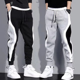 Iron Grit™ Heritage Utility Trousers™