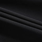 Iron Grit Performance Shorts™ — Lightweight Quick-Dry Training Shorts.  Performance, comfort and durability engineered for the modern man. The Iron Grit Performance Shorts™ combine lightweight breathable fabric with quick-dry technology, providing maximum