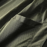 Iron Grit All-Weather Jacket Built for every forecast. Lightweight, windproof and water-resistant jacket with breathable comfort for everyday wear and outdoor adventures