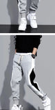 Iron Grit™ Heritage Utility Trousers™