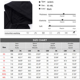 Iron Grit™ ForgeLayer™ Zip Hoodie Jacket
