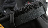 Men's Tactical Cargo Pants, Slightly Stretch Fabric, Soft and Breathable, Multi-Pocket, Suitable for Casual Outings