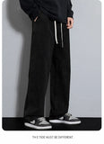Iron Grit™ Heritage Wide Leg Jeans
Designed for effortless everyday style, the Heritage Wide Leg Jeans combine a relaxed silhouette with a premium light-wash finish. Crafted for comfort and versatility, they feature a clean drape, adjustable drawstring wa