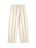 Iron Grit ForgeFit™ Relaxed Cotton Trousers