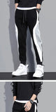 Iron Grit™ Heritage Utility Trousers™