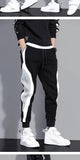 Iron Grit™ Heritage Utility Trousers™