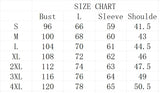 Iron Grit™ WrinkleFree Oxford Shirt