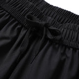 Iron Grit Performance Shorts™ — Lightweight Quick-Dry Training Shorts.  Performance, comfort and durability engineered for the modern man. The Iron Grit Performance Shorts™ combine lightweight breathable fabric with quick-dry technology, providing maximum