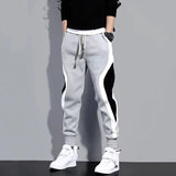 Iron Grit™ Heritage Utility Trousers™