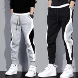 Iron Grit™ Heritage Utility Trousers™