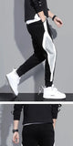 Iron Grit™ Heritage Utility Trousers™