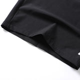 Iron Grit Performance Shorts™ — Lightweight Quick-Dry Training Shorts.  Performance, comfort and durability engineered for the modern man. The Iron Grit Performance Shorts™ combine lightweight breathable fabric with quick-dry technology, providing maximum