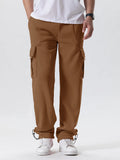 Iron White | Essential Sweatpants