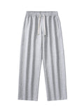 Iron Grit ForgeFit™ Relaxed Cotton Trousers