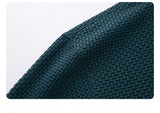 Iron Grit AeroPolo™ Performance Polo