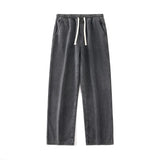 Iron Grit™ Heritage Wide Leg Jeans
Designed for effortless everyday style, the Heritage Wide Leg Jeans combine a relaxed silhouette with a premium light-wash finish. Crafted for comfort and versatility, they feature a clean drape, adjustable drawstring wa