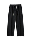 Iron Grit™ Heritage Wide Leg Jeans
Designed for effortless everyday style, the Heritage Wide Leg Jeans combine a relaxed silhouette with a premium light-wash finish. Crafted for comfort and versatility, they feature a clean drape, adjustable drawstring wa