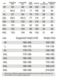 Ice Silk New Pants for Men's Summer Thin Style Sports Quick Dried Straight Leg Draping Wide Leg Pants Casual Long Pants for Men