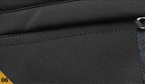 Men's Tactical Cargo Pants, Slightly Stretch Fabric, Soft and Breathable, Multi-Pocket, Suitable for Casual Outings