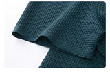 Iron Grit AeroPolo™ Performance Polo