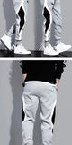 Iron Grit™ Heritage Utility Trousers™