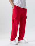 Iron White | Essential Sweatpants