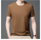 The Waffle Crewneck | Made to Endure Collection