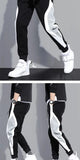 Iron Grit™ Heritage Utility Trousers™