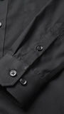 Iron Grit™ WrinkleFree Oxford Shirt