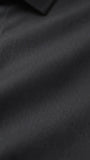 Iron Grit™ WrinkleFree Oxford Shirt
