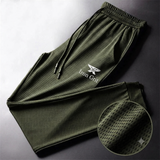 The Endurance Athletic Jogger