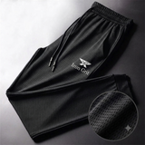 The Endurance Athletic Jogger
