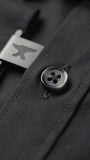 Iron Grit™ WrinkleFree Oxford Shirt